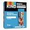 Kind Fruit and Nut Bars, Blueberry Vanilla and Cashew, 1.4 oz Bar, PK12 18039 - alternate 6